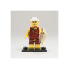 LEGO Series 9 Collectible Minifigures 71000 - Roman Emperor (SEALED)