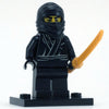 LEGO Series 1 Collectible Minifigures 8683 - Ninja (SEALED)