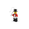 LEGO Series 2 Collectible Minifigures 8684 - Ringmaster (SEALED)