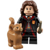 LEGO Harry Potter 1 Collectible Minifigures 71022 - Hermione Granger (SEALED)