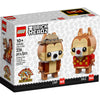 LEGO BrickHeadz Chip & Dale 40550 (SEALED)