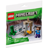 LEGO Minecraft: The Dripstone Cavern (30647)