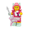 LEGO 71023 The Lego Movie 2 Kitty Pop (SEALED)