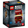 LEGO BrickHeadz The Flash 41598 (SEALED)