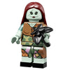 LEGO DISNEY Series 2 Collectible Minifigures 71024 - Sally (SEALED)