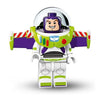 LEGO DISNEY Series 1 Collectible Minifigures 71012 - Toy Story Alien (SEALED)