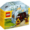 LEGO Iconic Cave 2017 5004936 (SEALED)