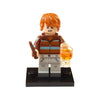 LEGO Harry Potter 2 Collectible Minifigures 71028 - Ron Weasley (SEALED)