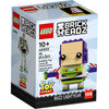 LEGO Buzz Lightyear 40552 (SEALED)