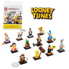 LEGO LOONEY TUNES Collectible Minifigures 71030 - Complete Set of 12 (SEALED)