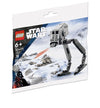 LEGO Star Wars: AT-ST (30495)